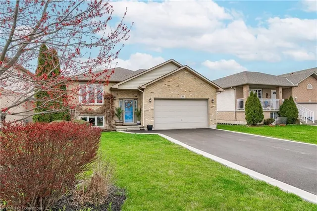 Additional image 2 of 39 Spitfire Dr