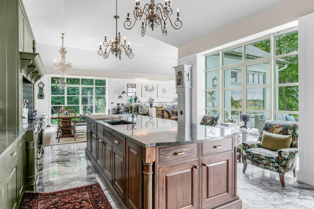 Additional image 8 of Burnham Green Road, Tewin