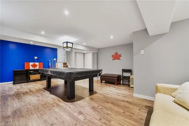 Additional image 37 of 8 Muscot Dr