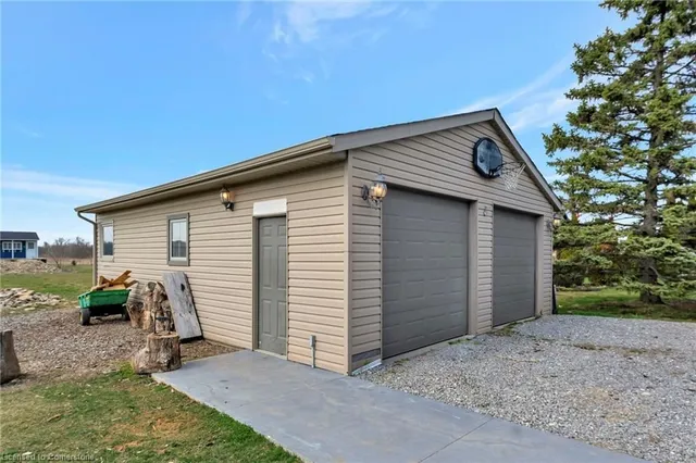 Additional image 37 of 565 Second Rd