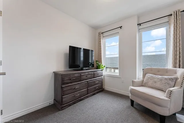 Additional image 21 of 61 Soho St Unit 84