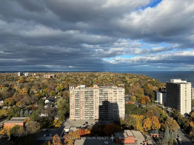 Additional image 6 of 370 MARTHA St Unit 2203