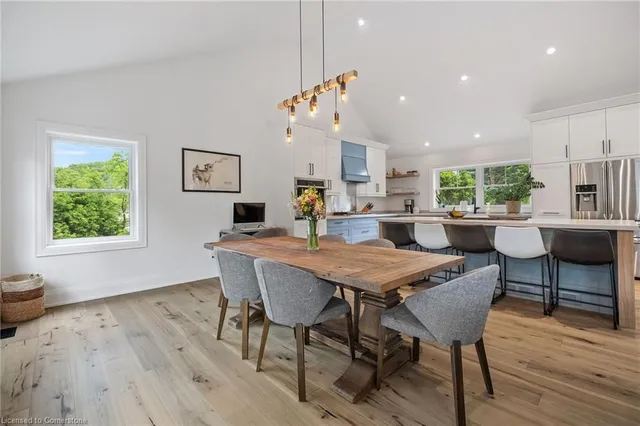 Additional image 13 of 799 Cranston Crt