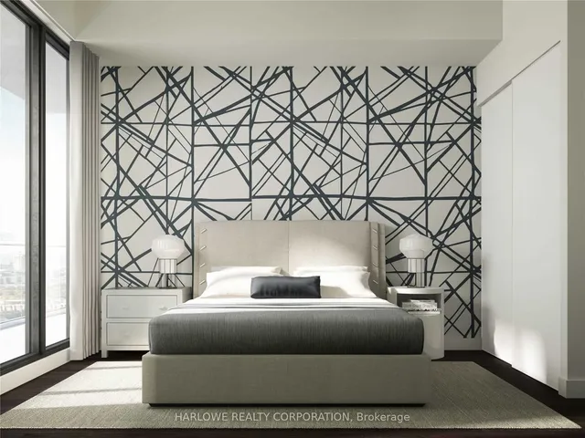 Additional image 5 of 121 Lower Sherbourne St Unit 114 SW