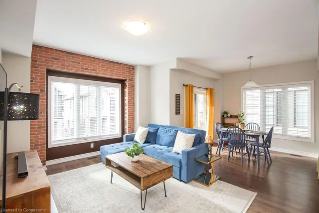 Additional image 10 of 377 Glancaster Rd Unit 57