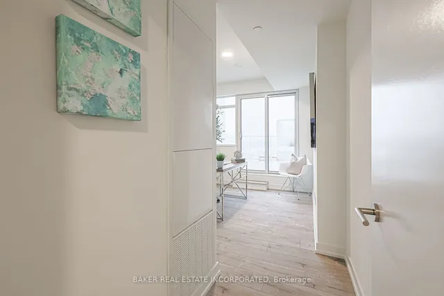 Additional image 29 of 10 Wilby Cres Unit 701