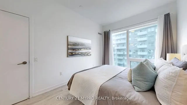 Additional image 24 of 8 Olympic Garden Dr Unit S803