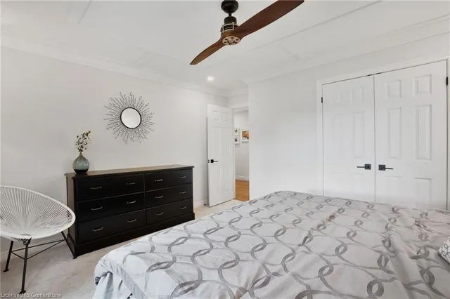 Additional image 18 of 8360 English Church Rd