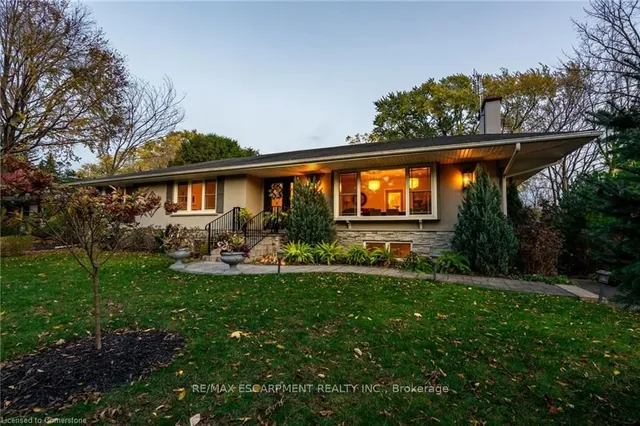 Additional image 2 of 4306 Lakeshore Rd