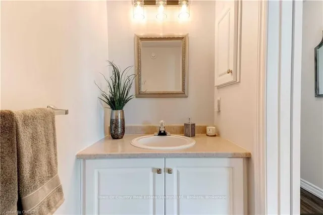 Additional image 22 of 145 GLENARIFF Dr