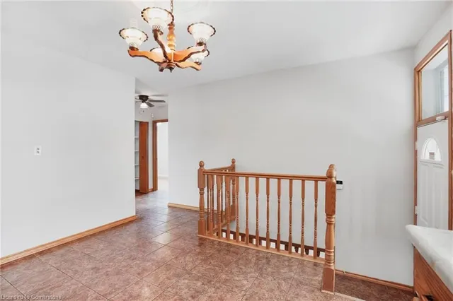 Additional image 9 of 77 Greenford Dr