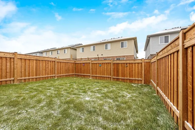 Additional image 29 of 84 Bobolink Rd