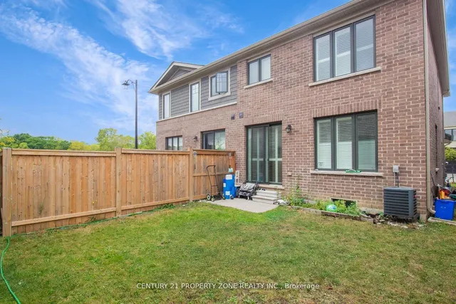Additional image 37 of 39 Pelican Lane