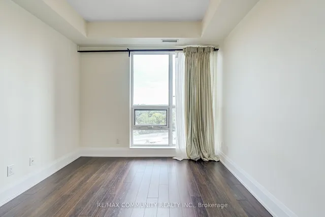 Additional image 18 of 120 Harrison Garden Blvd Unit 1008