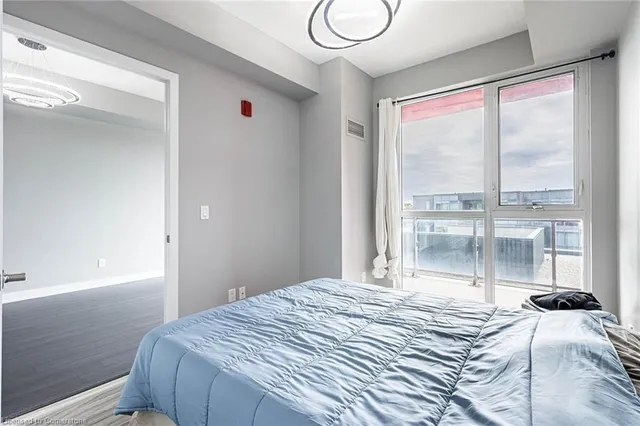 Additional image 18 of 5240 Dundas St Unit B414