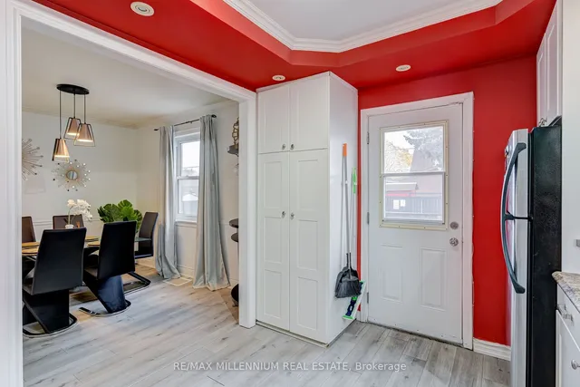 Additional image 10 of 159 Taylor Ave