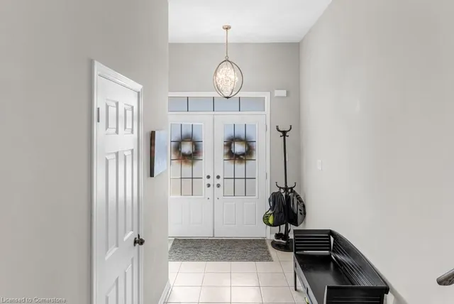 Additional image 5 of 182 Binhaven Boulevard Blvd