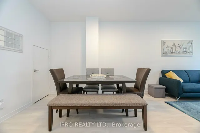 Additional image 6 of 1095 Cooke Blvd Unit 31