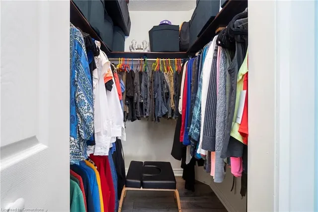 Additional image 26 of 20 Midanbury Way