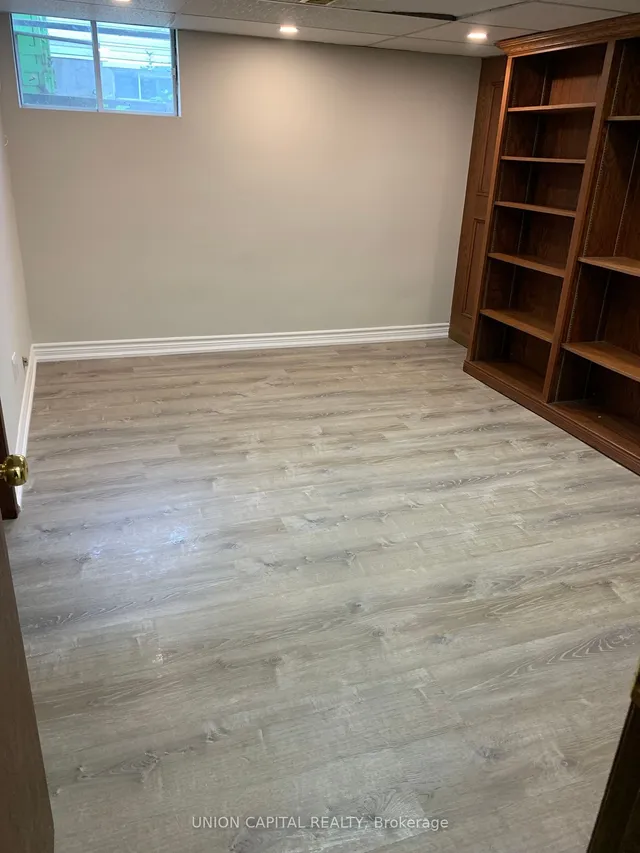 Additional image 6 of 38 Ward Ave