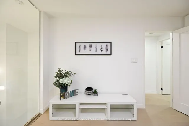 Additional image 22 of 80 Cumberland St Unit 304