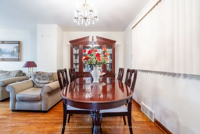 Additional image 12 of 261 Jackson St