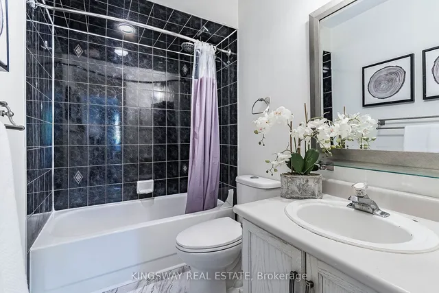 Additional image 22 of 2880 Headon Forest Dr Unit 8