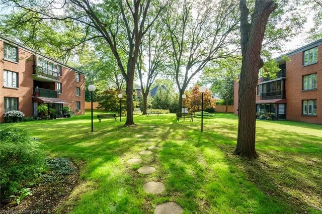 Additional image 24 of 150 Wilson St Unit 314