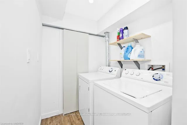 Additional image 21 of 5056 NEW St Unit 21