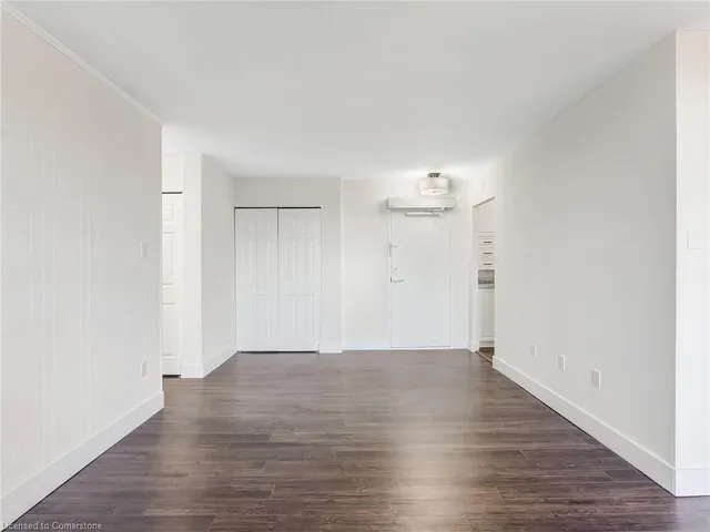 Additional image 23 of 1966 Main St Unit 1106