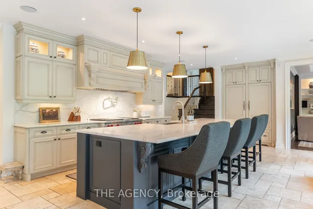 Additional image 7 of 3064 St Clair Ave