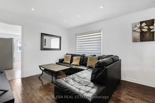 Additional image 13 of 2911 Addison St