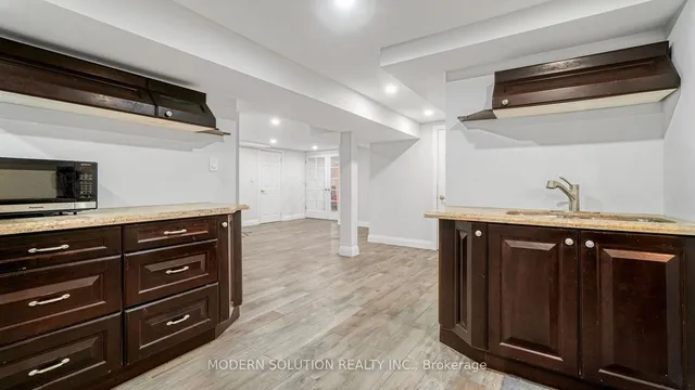 Additional image 29 of 1260 Gore Rd