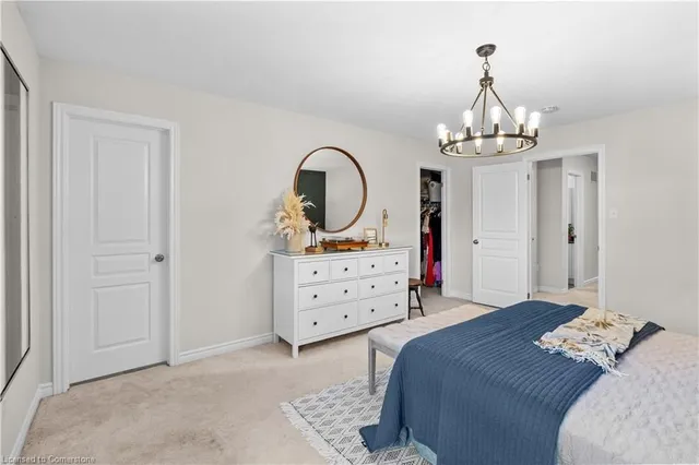 Additional image 26 of 7 Savage Dr