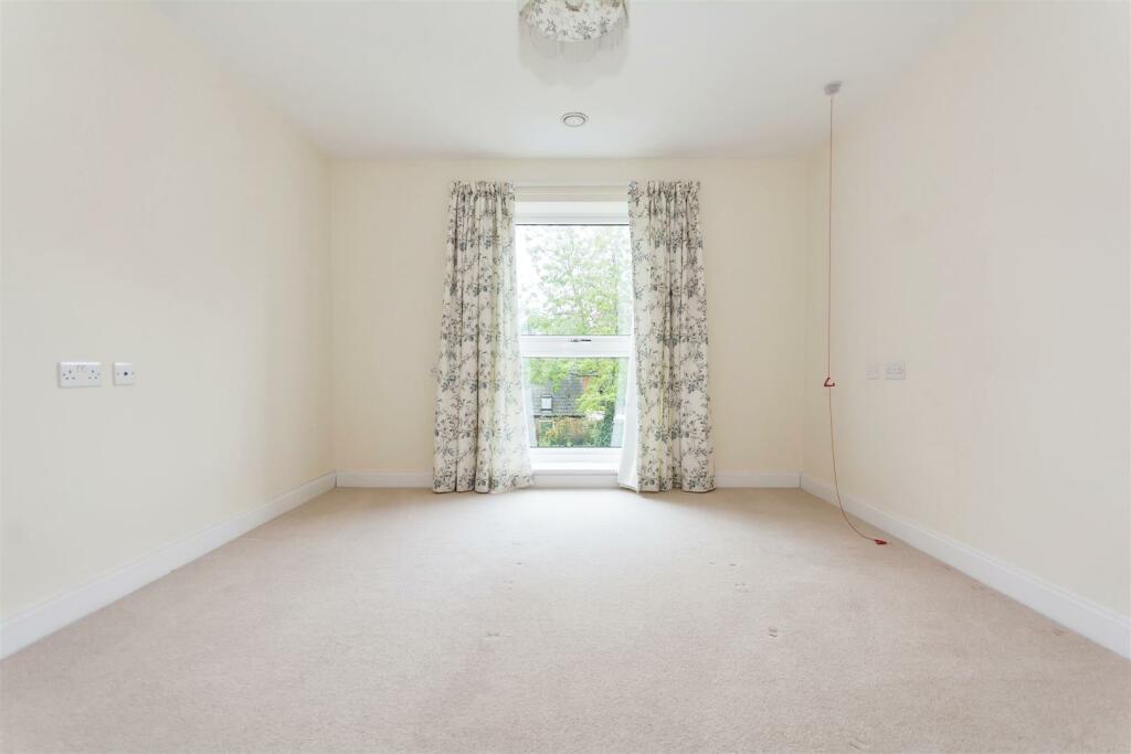 Additional image 20 of Ryland Place, Norfolk Road, Edgbaston