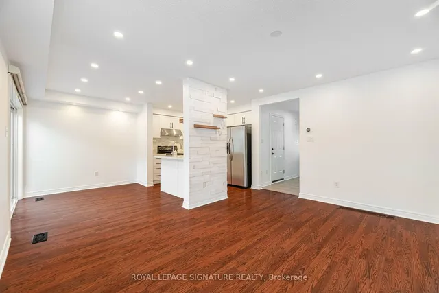 Additional image 7 of 88 Spring Creek Dr