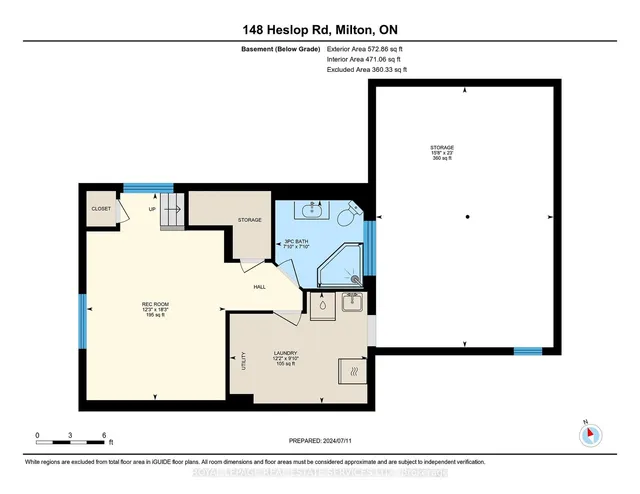 Additional image 40 of 148 Heslop Rd