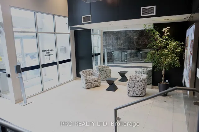 Additional image 7 of 1350 Kingston Rd Unit 116