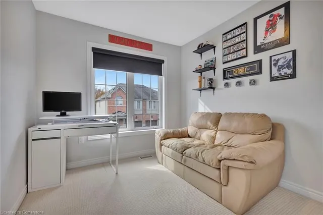 Additional image 25 of 45 Royal Winter Dr Unit 29