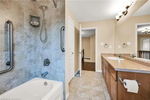 Additional image 29 of 61 Waterford Cres
