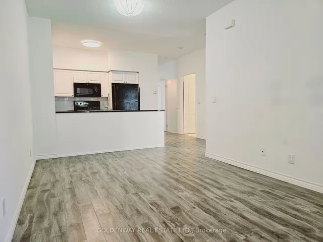 Additional image 5 of 17 Barberry Pl Unit GV128