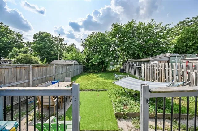 Additional image 21 of 17 Albemarle St