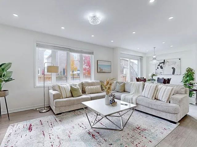 Additional image 35 of 1316 Whitney Terr