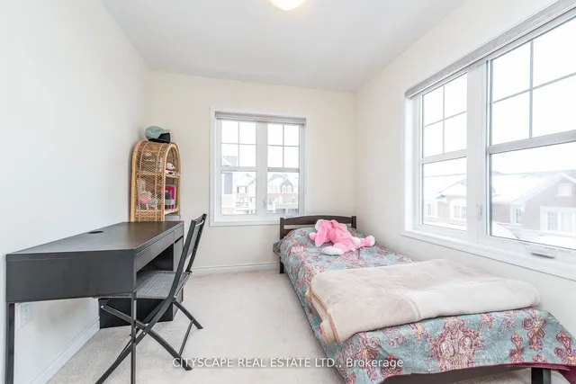 Additional image 32 of 1000 Asleton Blvd Unit 85