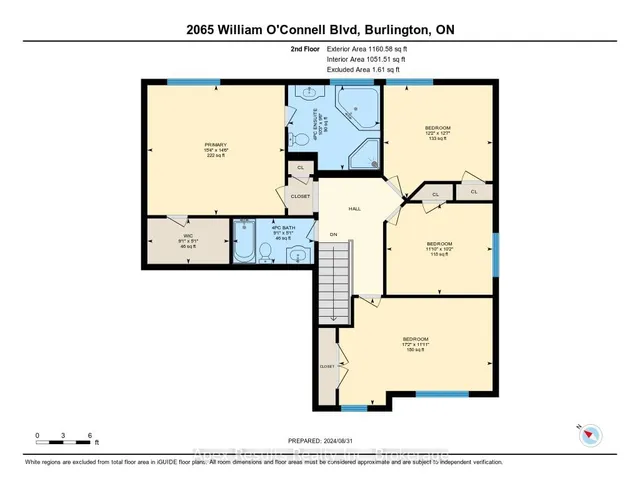 Additional image 39 of 2065 WILLIAM O'CONNELL Blvd