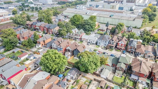 Additional image 5 of 51 William St