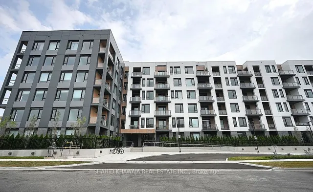 Additional image 4 of 1440 Clarriage Crt Unit 403