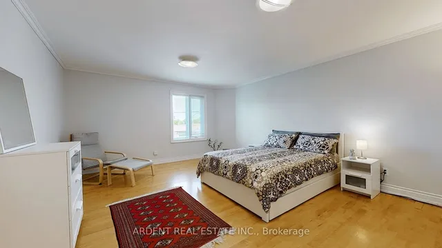 Additional image 20 of 265 Acton Ave