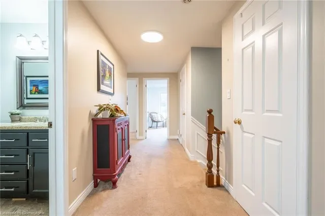 Additional image 21 of 33 Cumminsville Dr