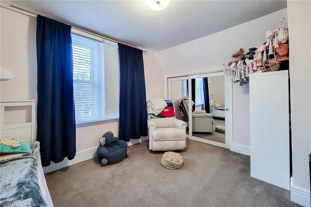 Additional image 24 of 67 Tragina Ave